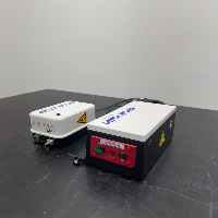 Mettler Toledo/HAUG EN 8 SLC Deionizer Power Supply image 2